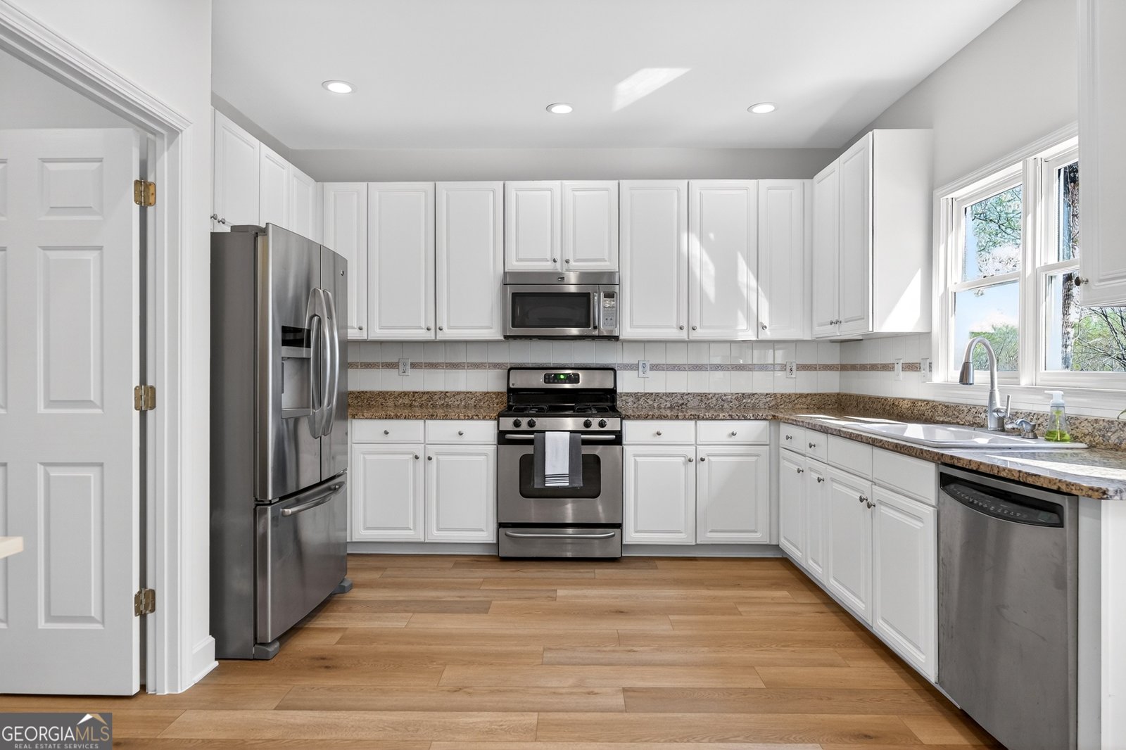 1630 Heritage Drive Cumming - Photo 11