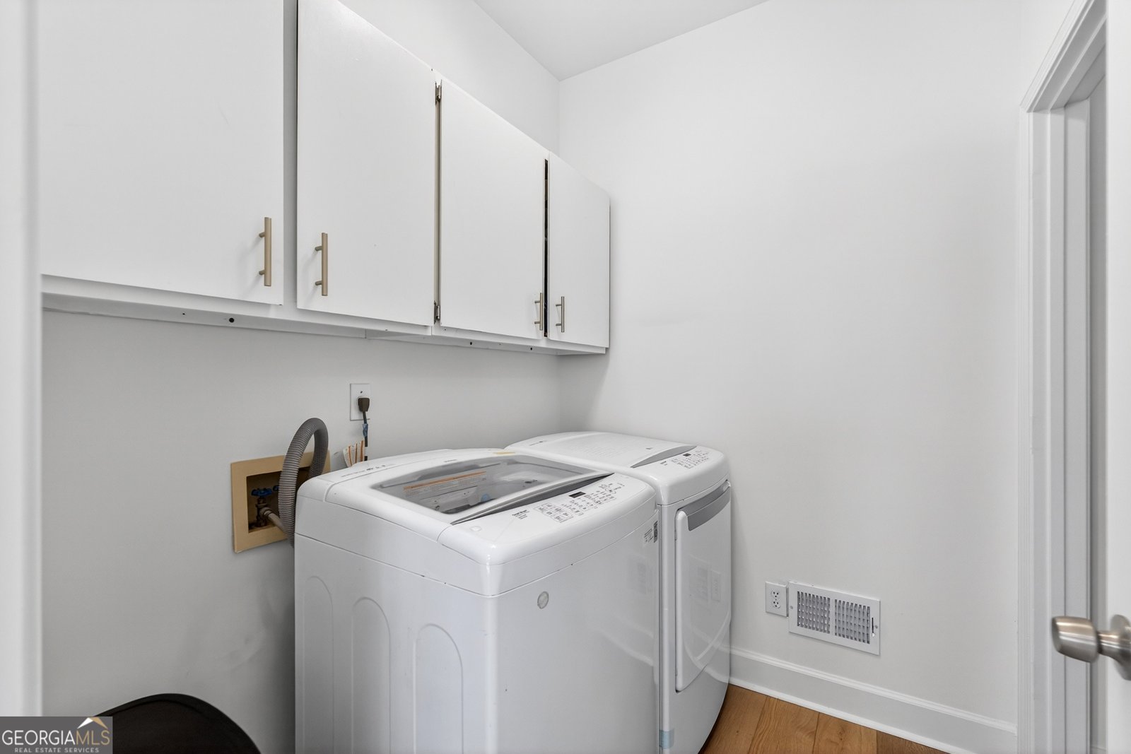 1630 Heritage Drive Cumming - Photo 12