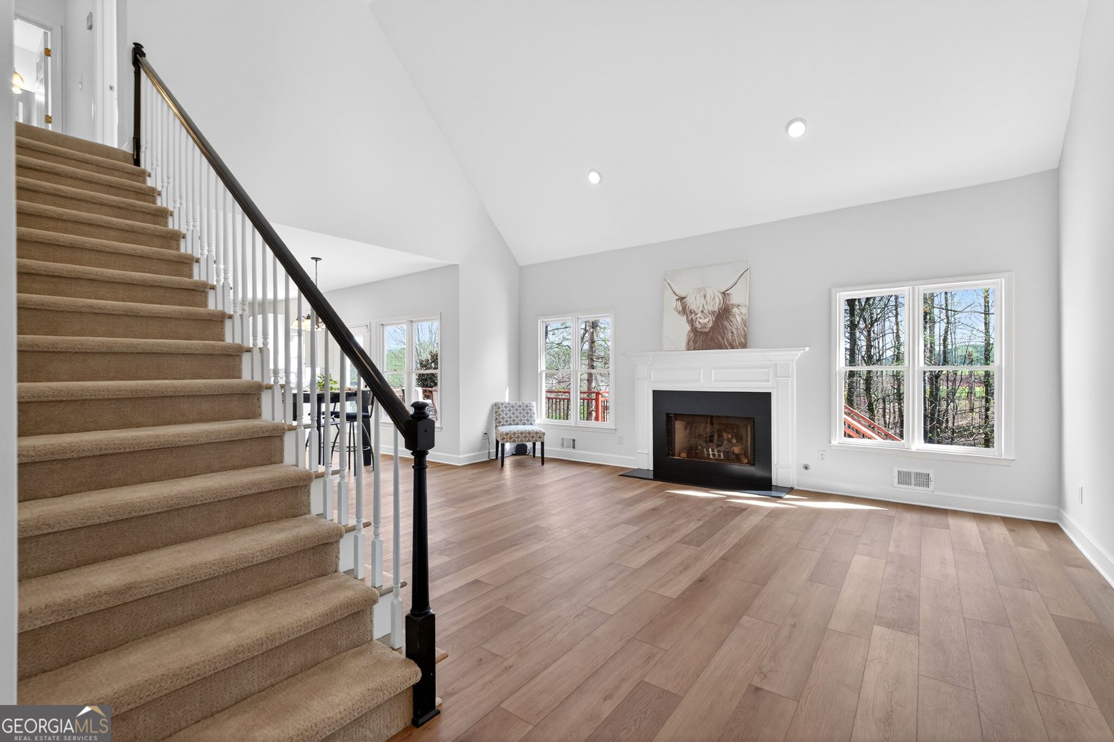 1630 Heritage Drive Cumming - Photo 15