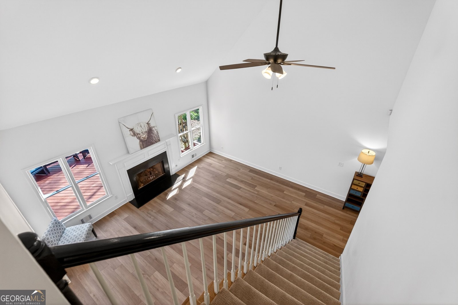 1630 Heritage Drive Cumming - Photo 16