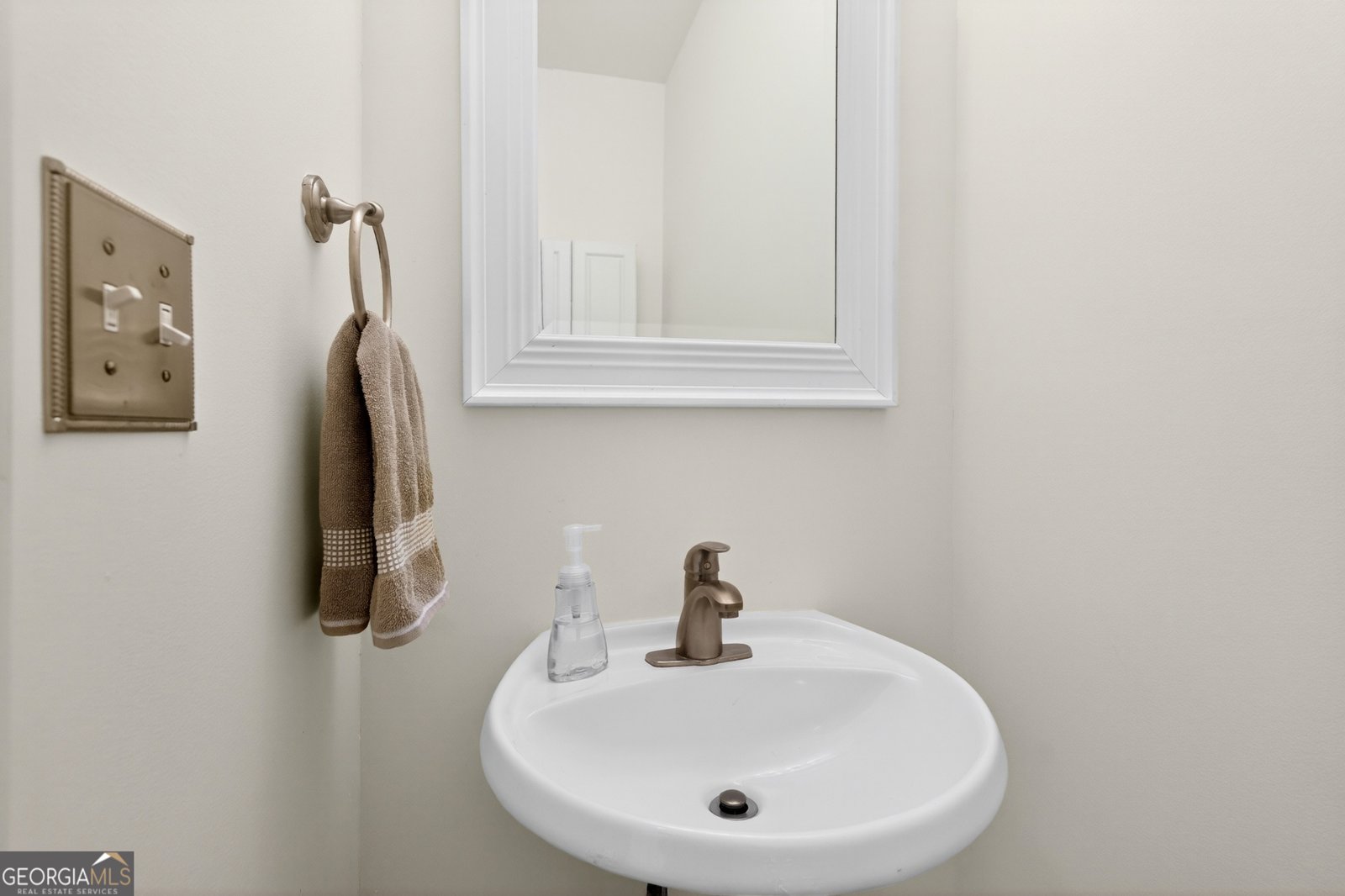 1630 Heritage Drive Cumming - Photo 17