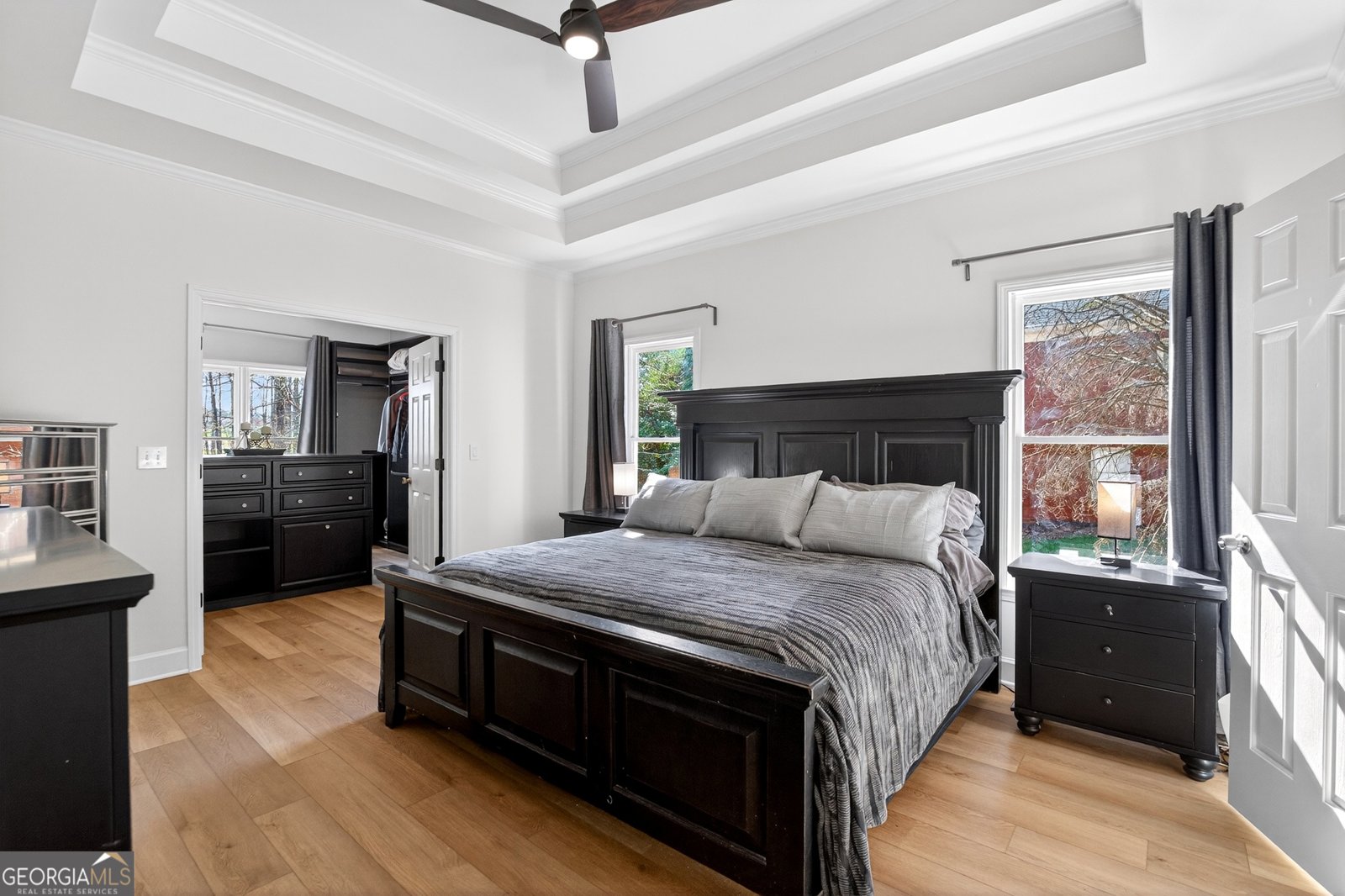 1630 Heritage Drive Cumming - Photo 18