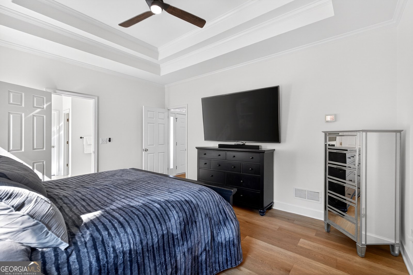 1630 Heritage Drive Cumming - Photo 19