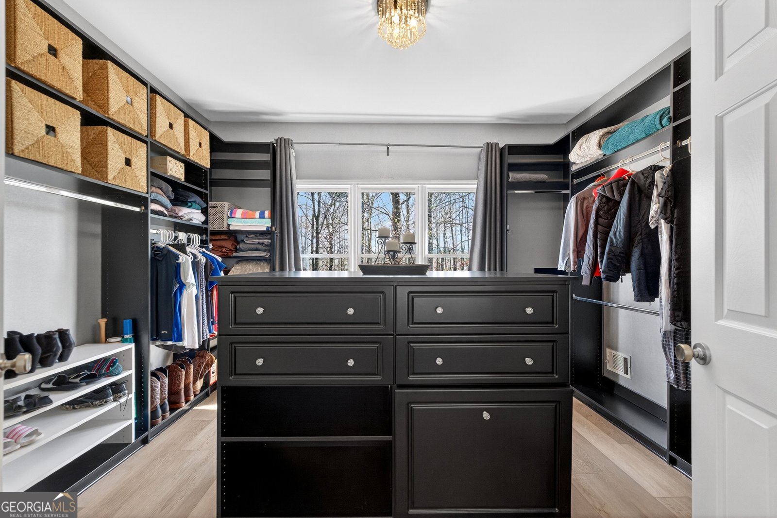 1630 Heritage Drive Cumming - Photo 20