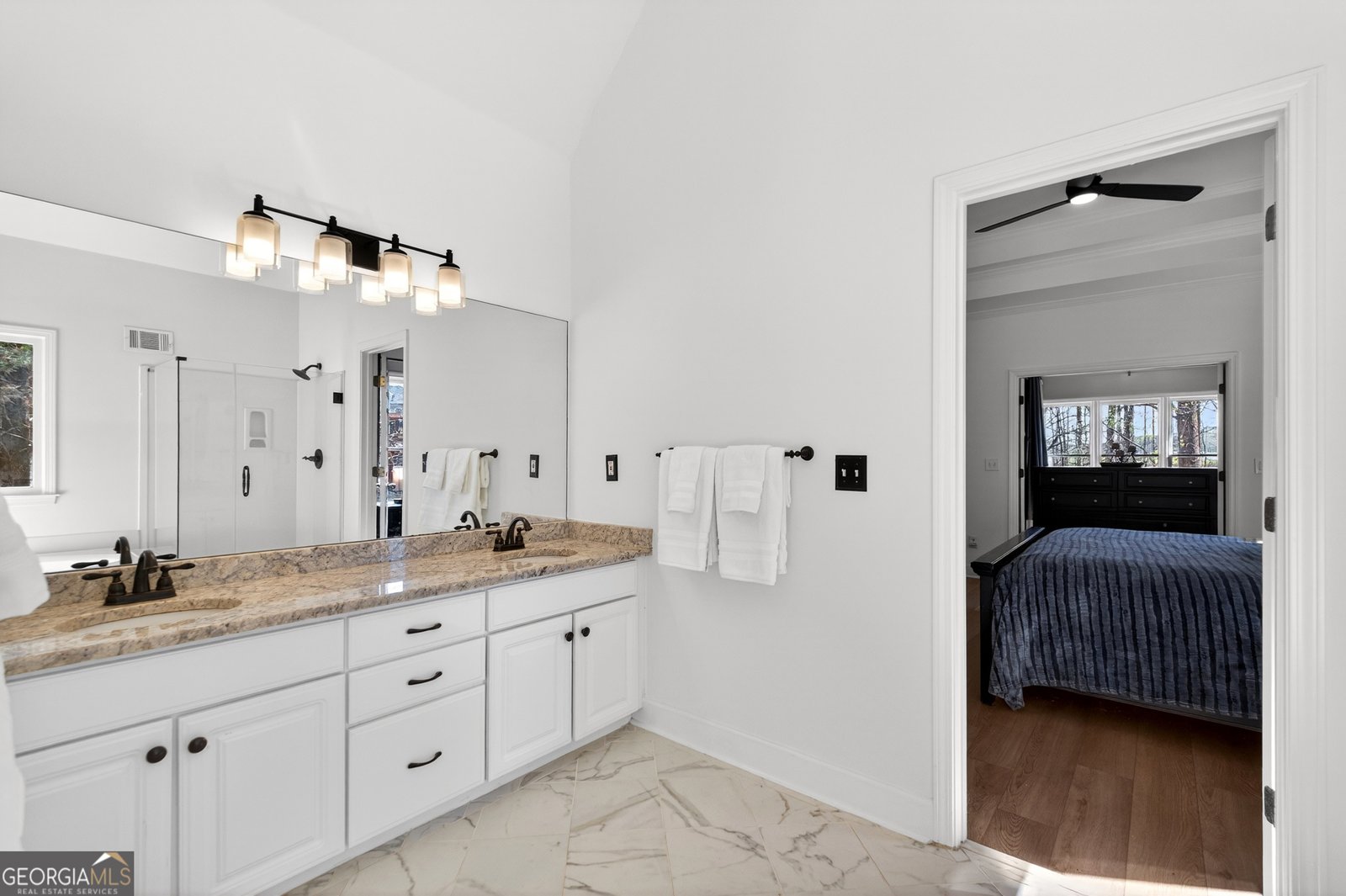 1630 Heritage Drive Cumming - Photo 21