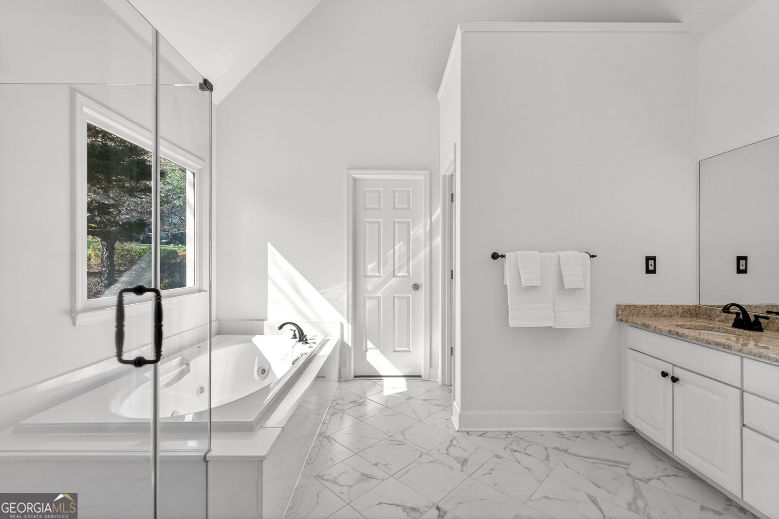 1630 Heritage Drive Cumming - Photo 22