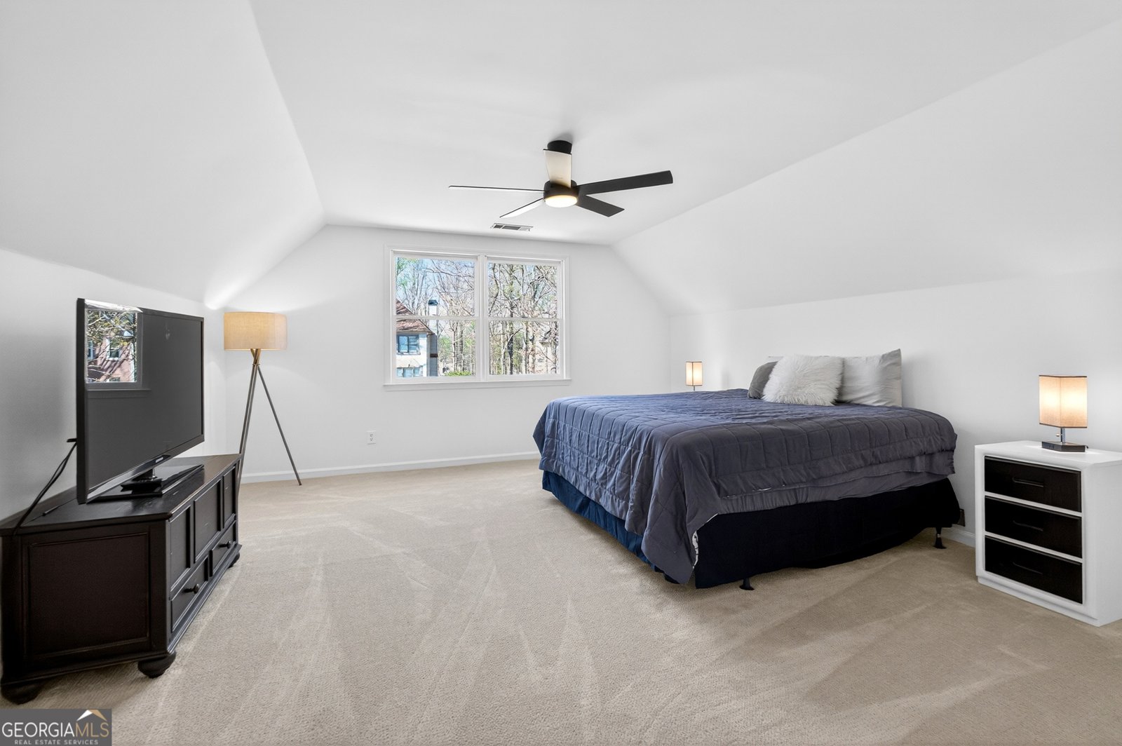 1630 Heritage Drive Cumming - Photo 25