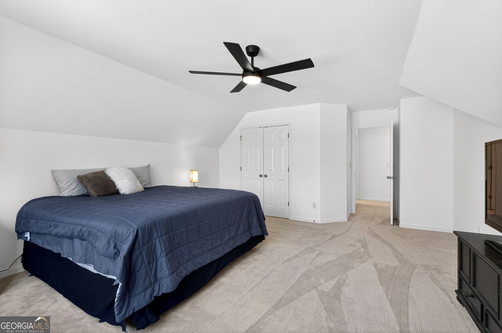 1630 Heritage Drive Cumming - Photo 26