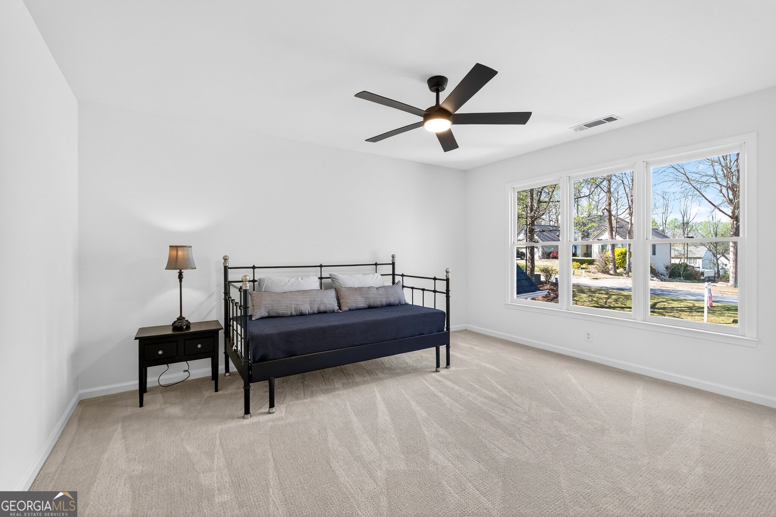 1630 Heritage Drive Cumming - Photo 27