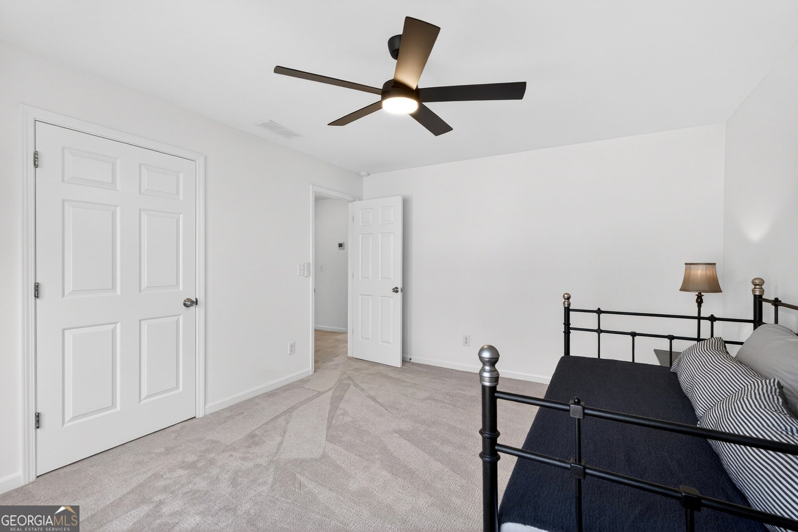 1630 Heritage Drive Cumming - Photo 28