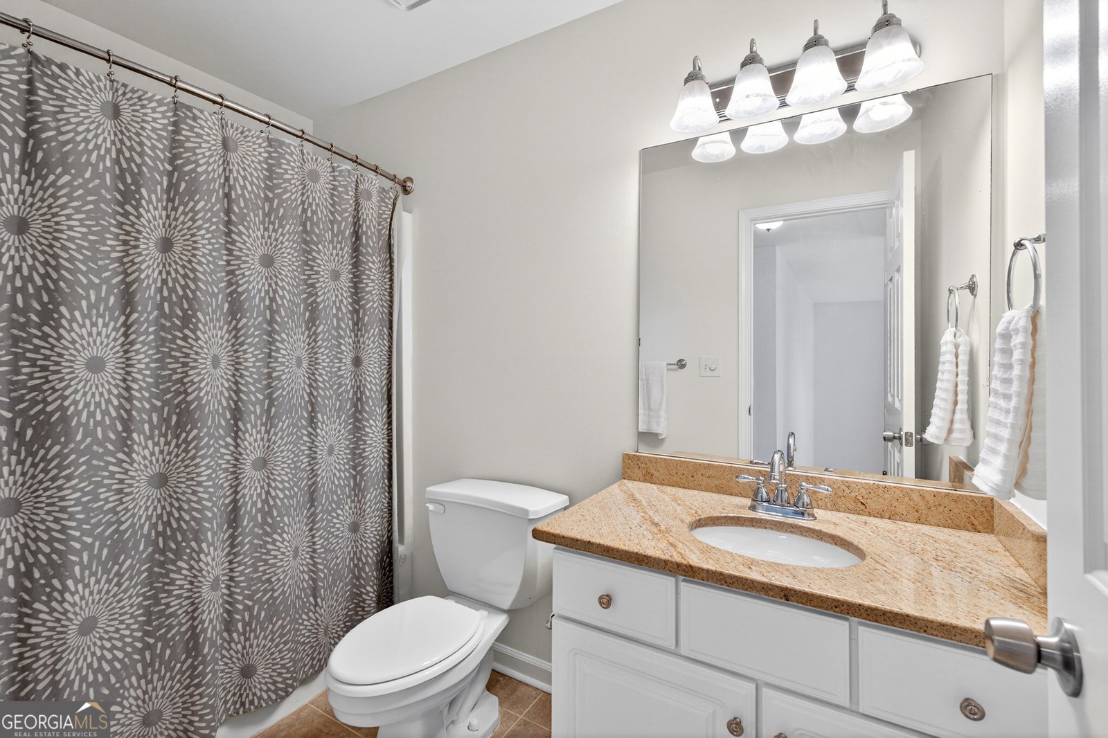 1630 Heritage Drive Cumming - Photo 29