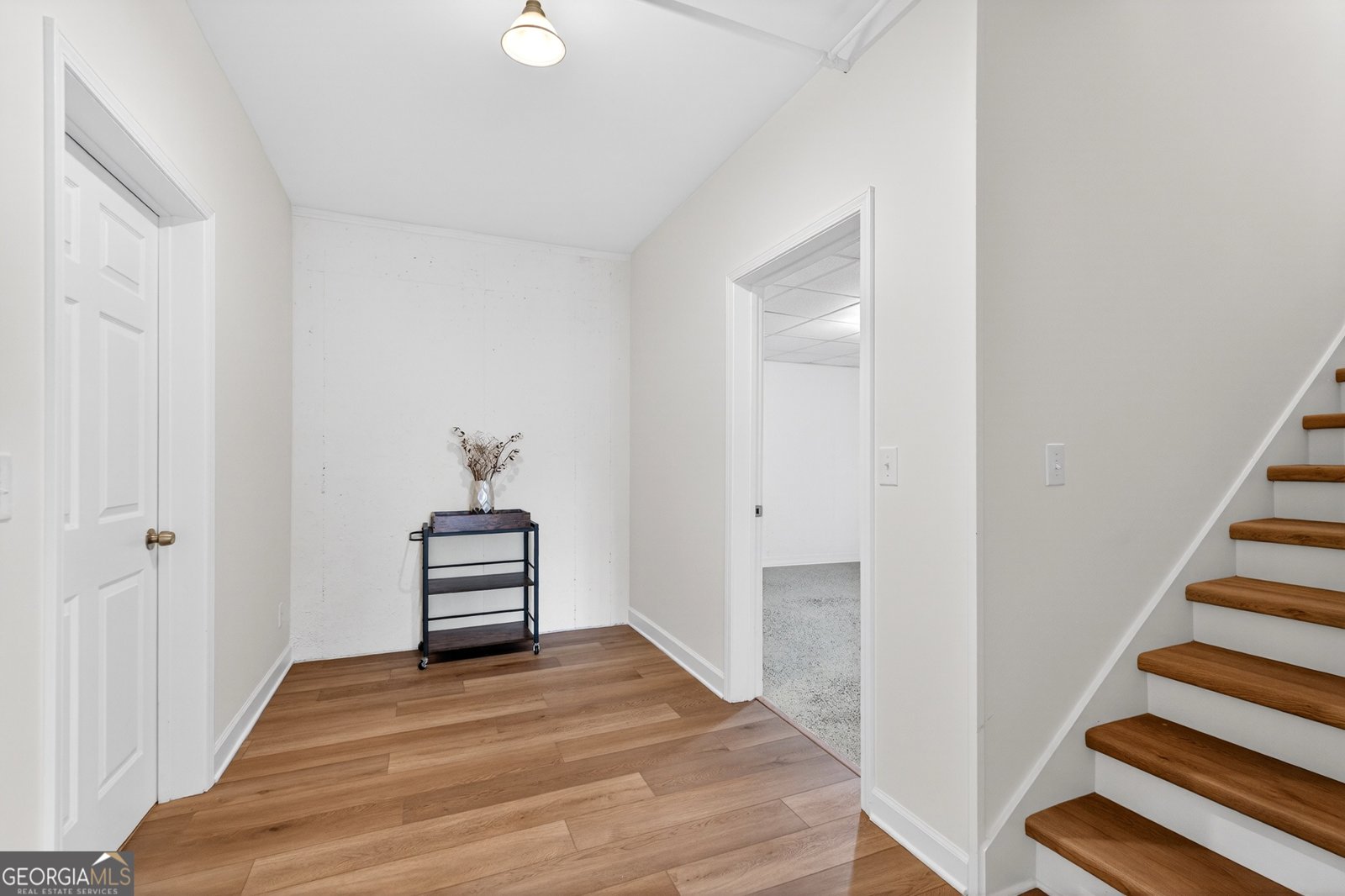 1630 Heritage Drive Cumming - Photo 30