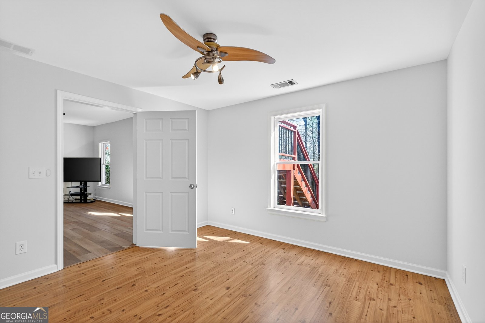 1630 Heritage Drive Cumming - Photo 32