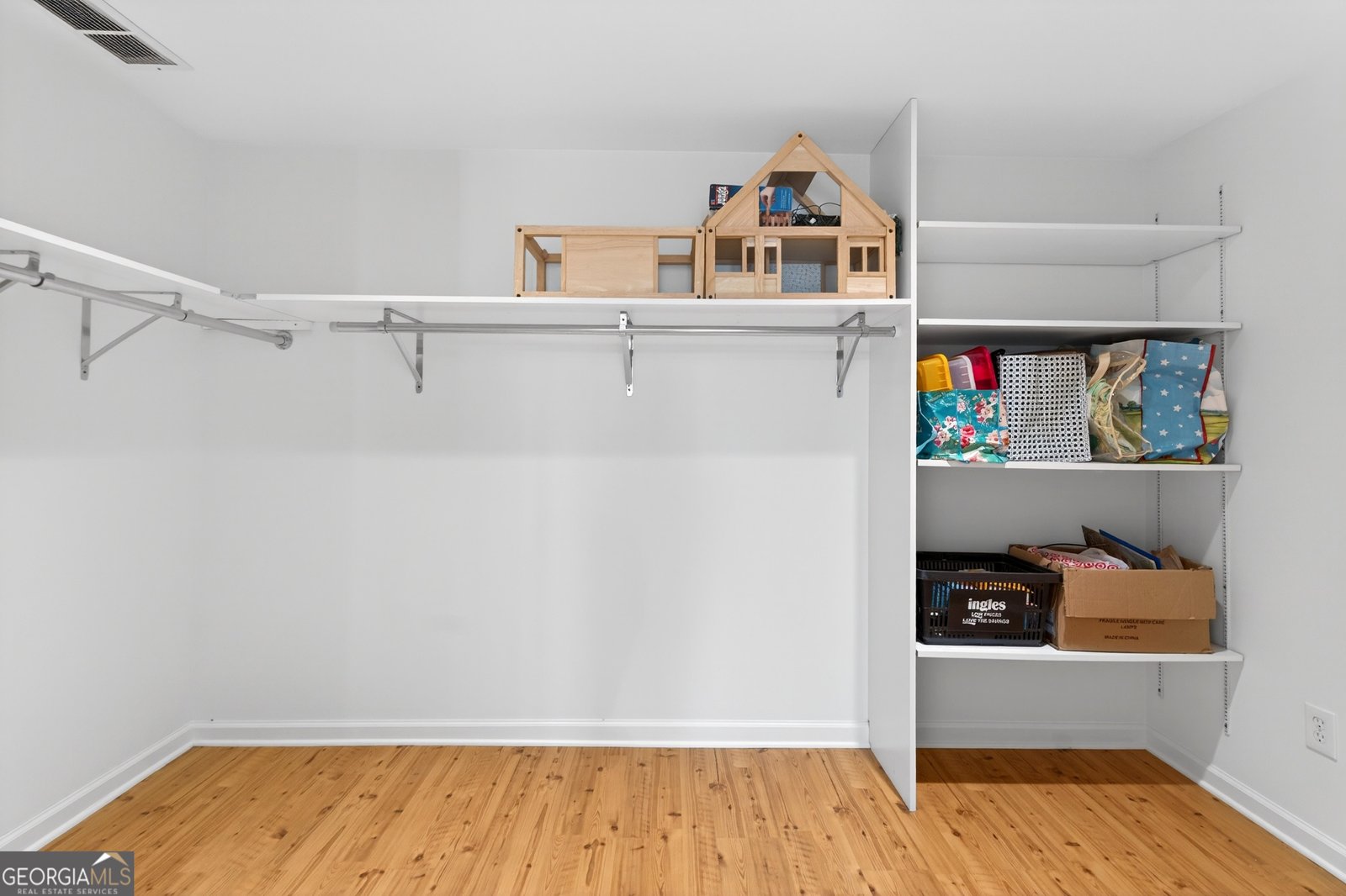 1630 Heritage Drive Cumming - Photo 33