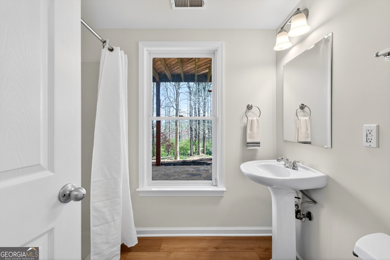 1630 Heritage Drive Cumming - Photo 34