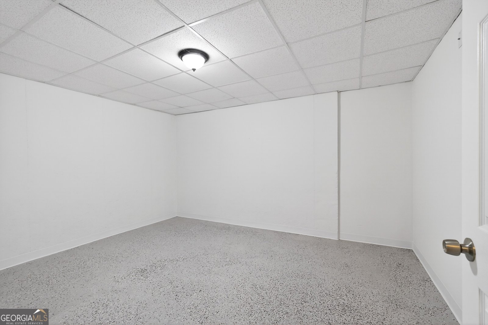 1630 Heritage Drive Cumming - Photo 35