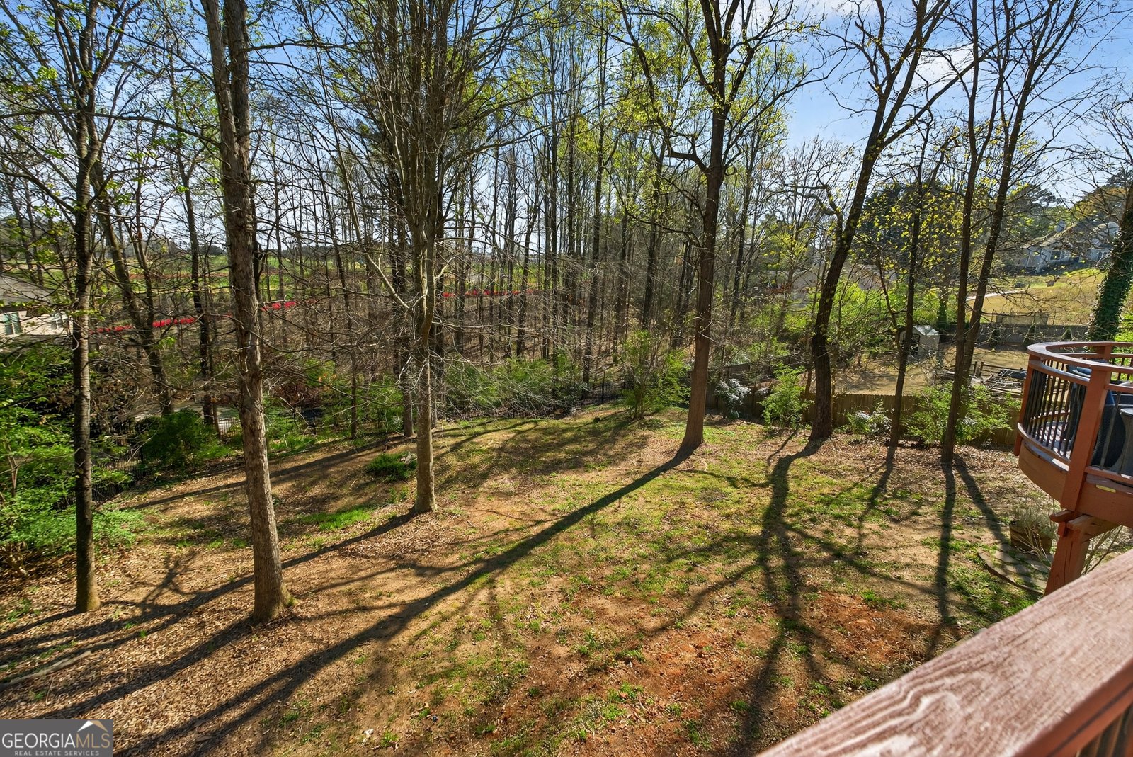 1630 Heritage Drive Cumming - Photo 41