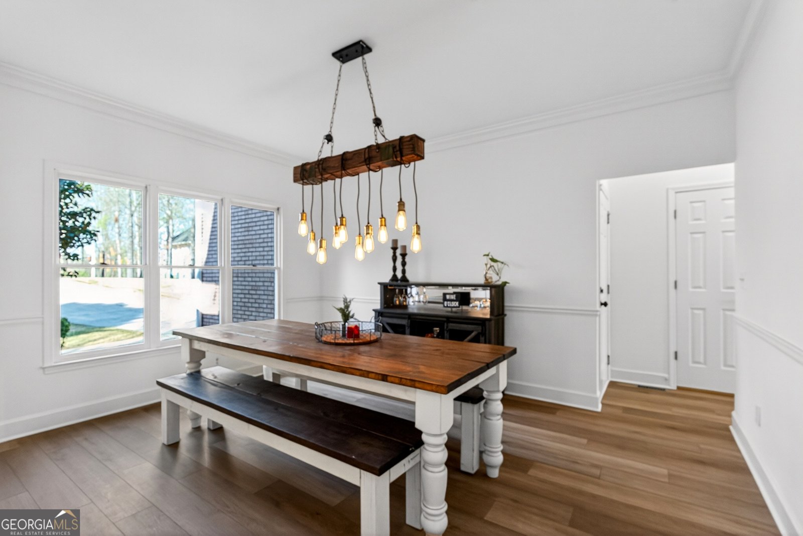 1630 Heritage Drive Cumming - Photo 7