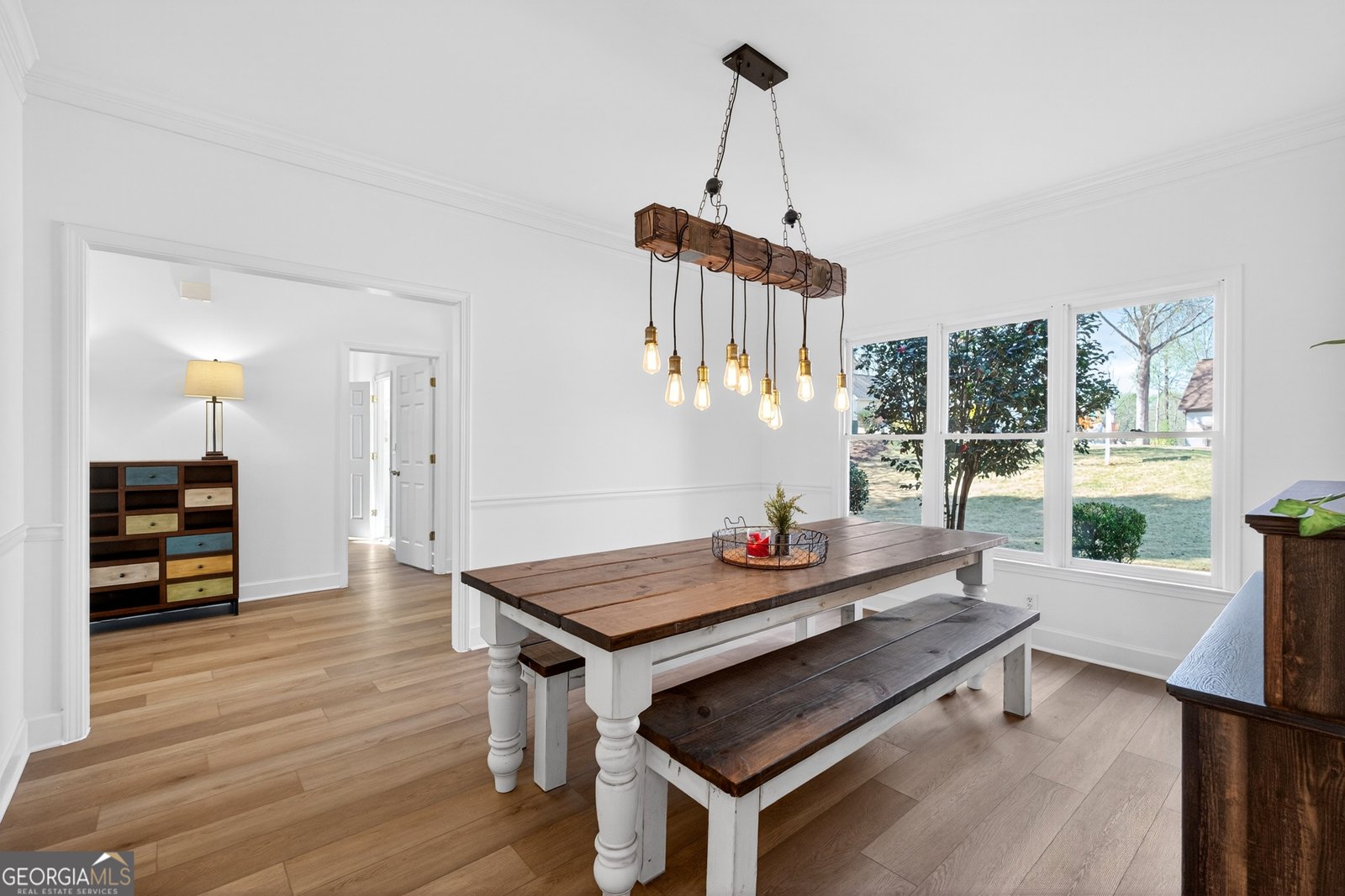 1630 Heritage Drive Cumming - Photo 8