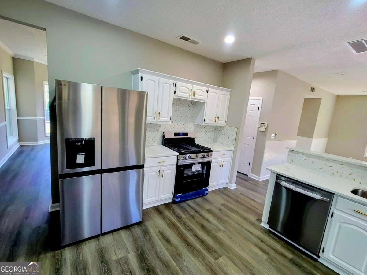 2081 Hunters Ridge Drive Lawrenceville - Photo 11