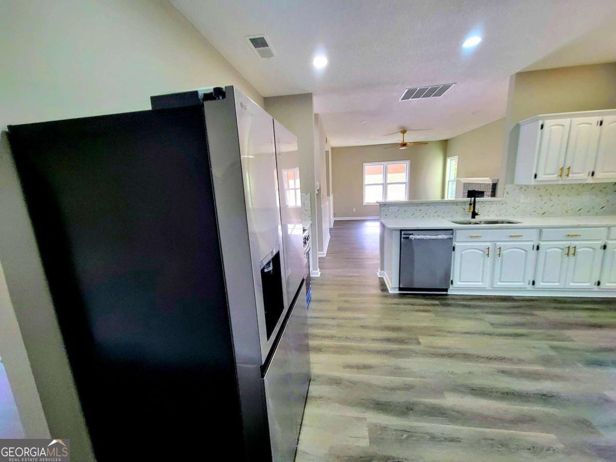 2081 Hunters Ridge Drive Lawrenceville - Photo 12