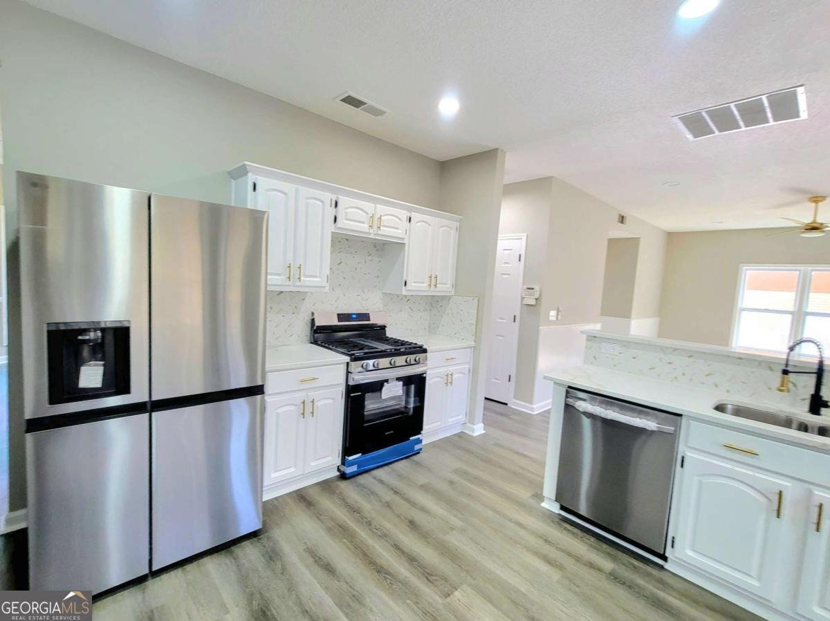 2081 Hunters Ridge Drive Lawrenceville - Photo 13