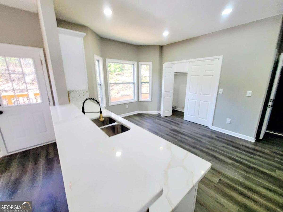 2081 Hunters Ridge Drive Lawrenceville - Photo 14