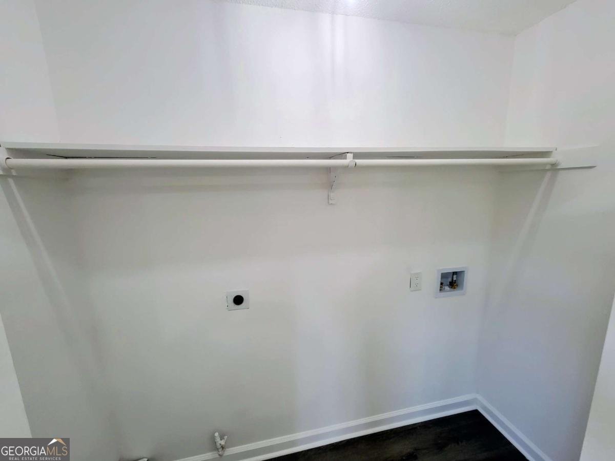 2081 Hunters Ridge Drive Lawrenceville - Photo 15