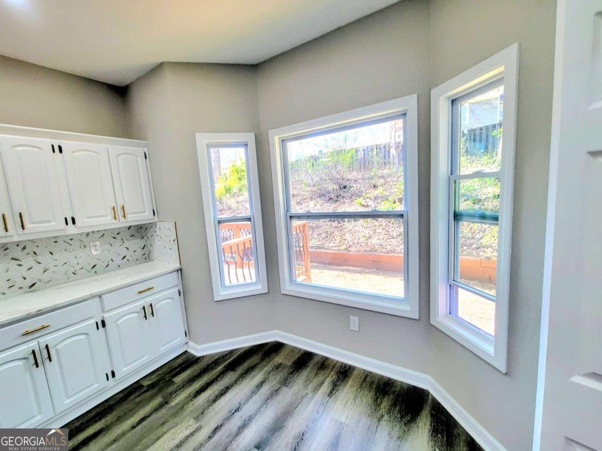 2081 Hunters Ridge Drive Lawrenceville - Photo 16