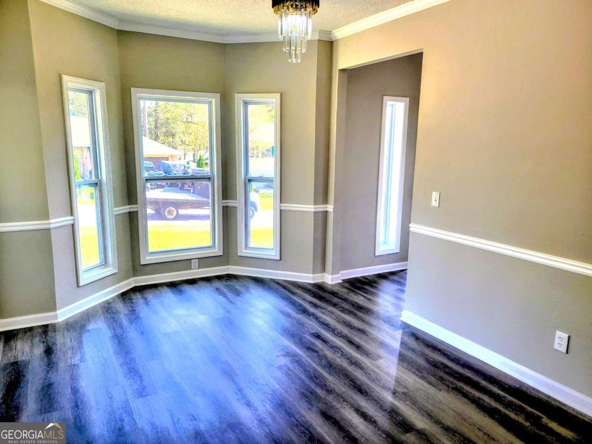 2081 Hunters Ridge Drive Lawrenceville - Photo 17