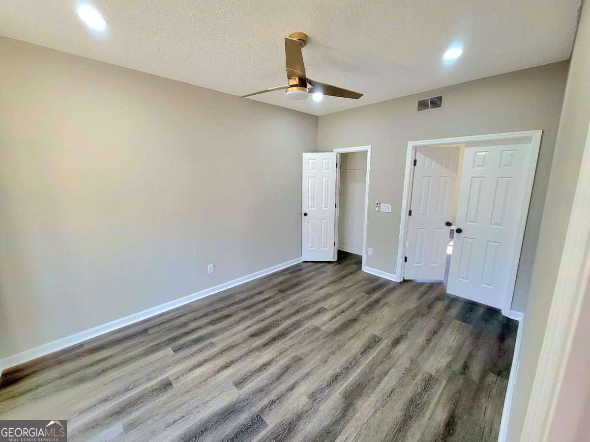 2081 Hunters Ridge Drive Lawrenceville - Photo 18