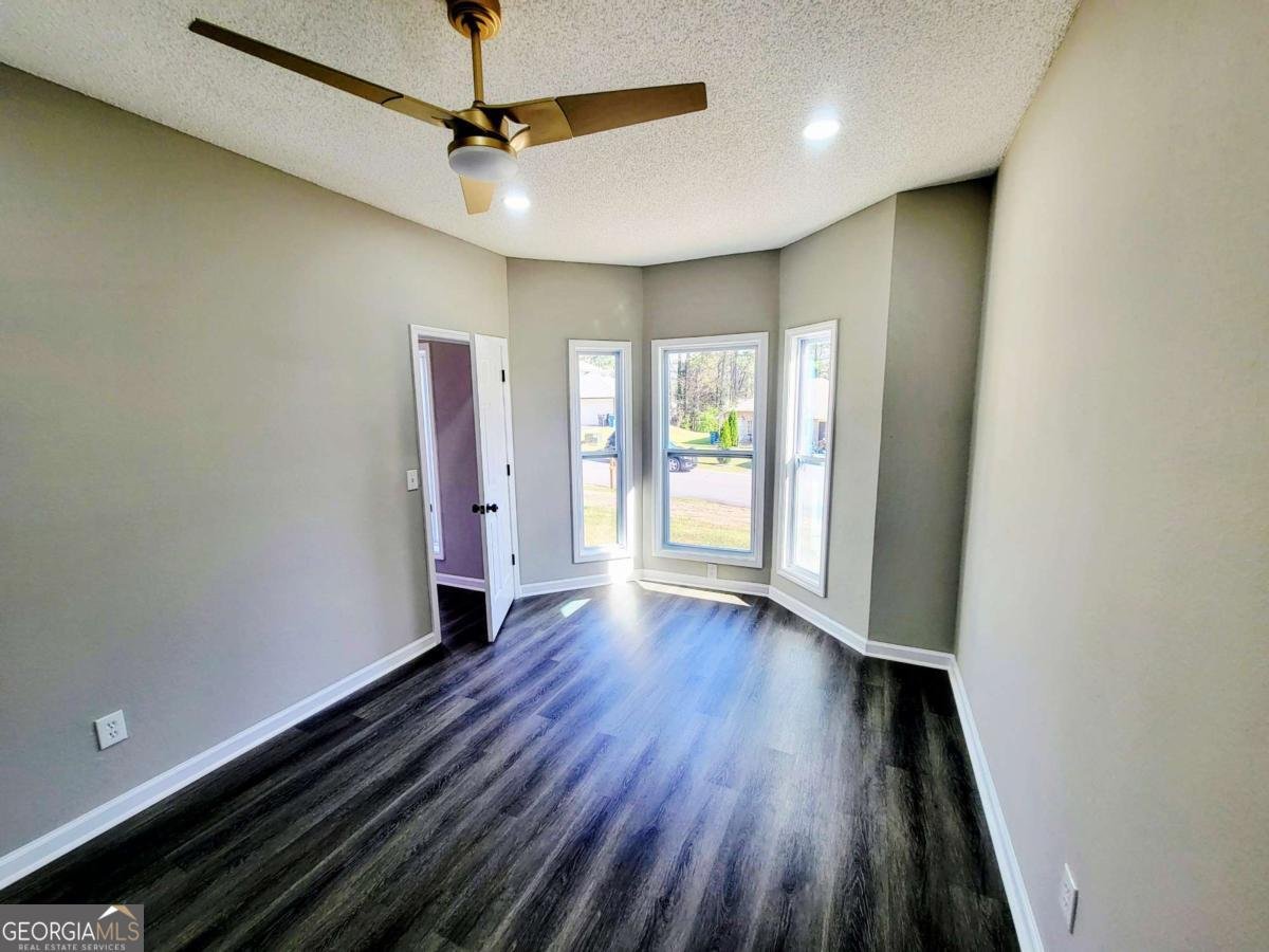 2081 Hunters Ridge Drive Lawrenceville - Photo 19