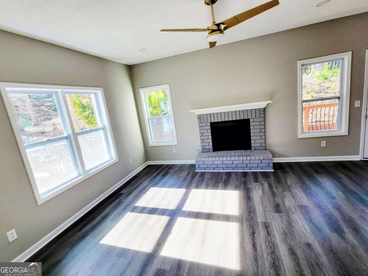 2081 Hunters Ridge Drive Lawrenceville - Photo 20