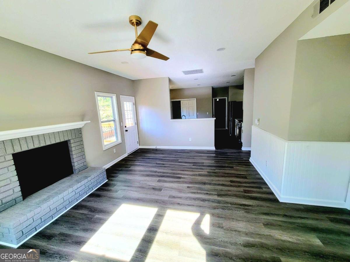 2081 Hunters Ridge Drive Lawrenceville - Photo 21