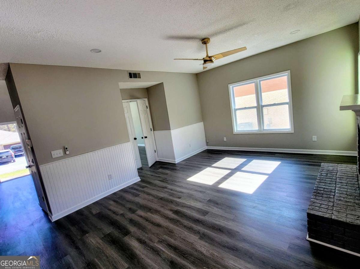 2081 Hunters Ridge Drive Lawrenceville - Photo 22