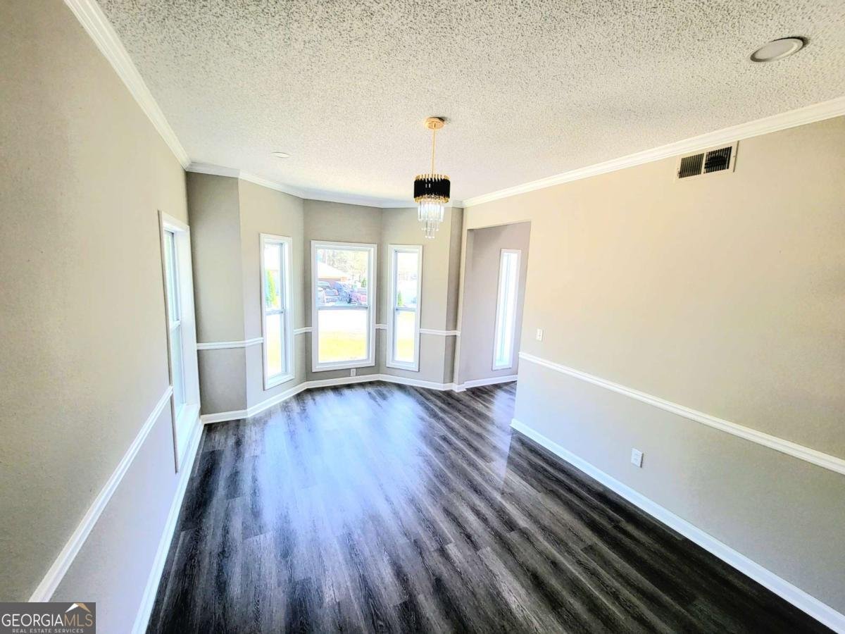 2081 Hunters Ridge Drive Lawrenceville - Photo 23