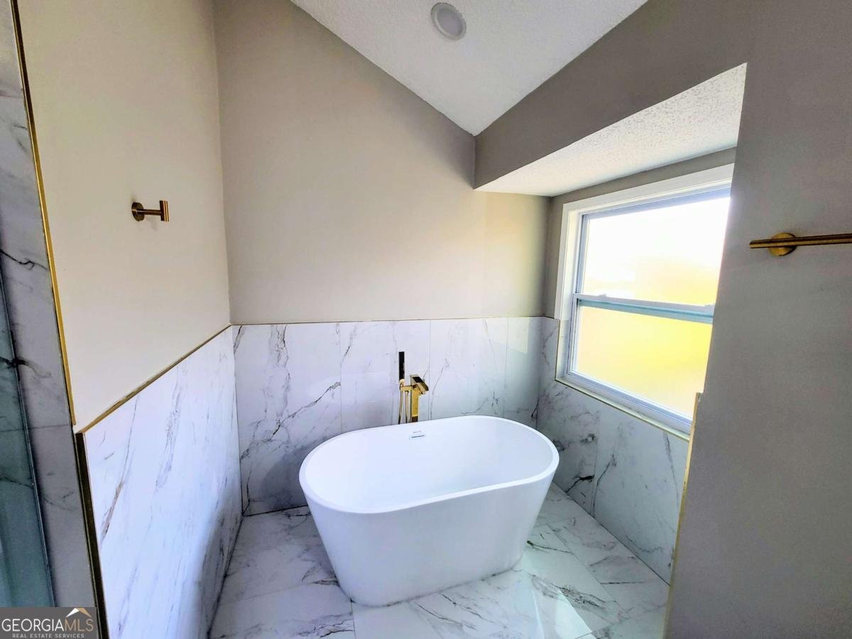 2081 Hunters Ridge Drive Lawrenceville - Photo 25