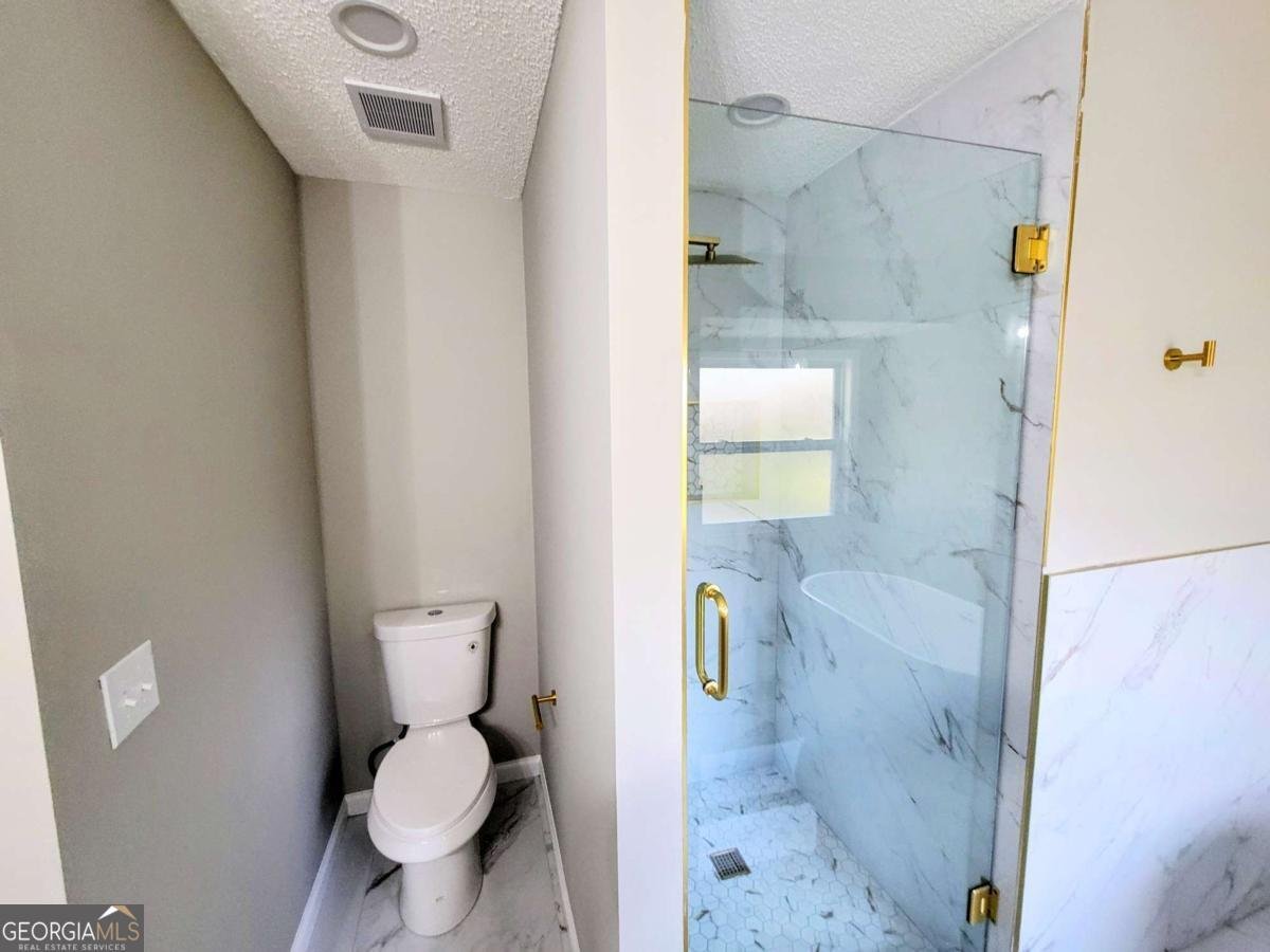 2081 Hunters Ridge Drive Lawrenceville - Photo 26