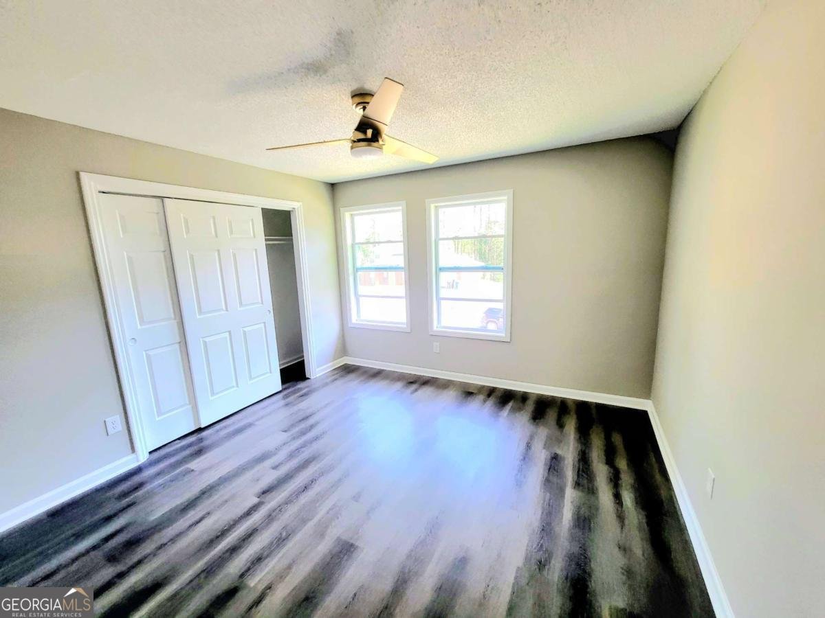 2081 Hunters Ridge Drive Lawrenceville - Photo 27