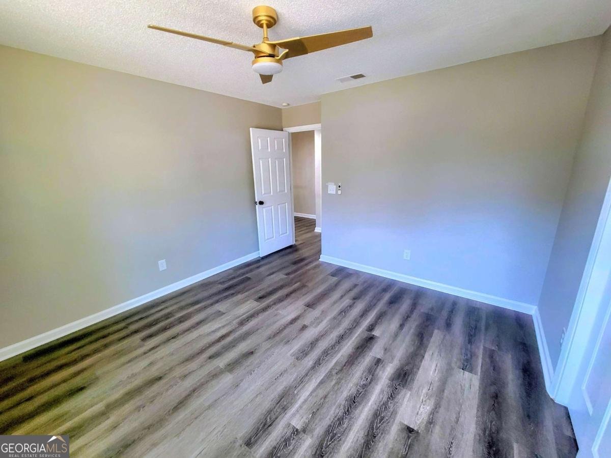 2081 Hunters Ridge Drive Lawrenceville - Photo 28