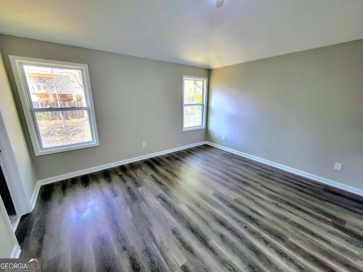 2081 Hunters Ridge Drive Lawrenceville - Photo 29