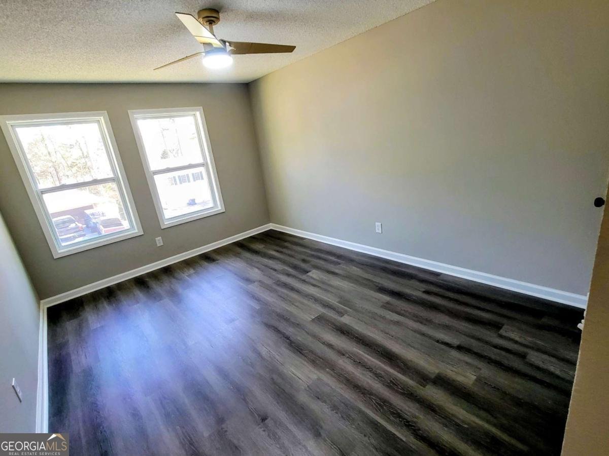 2081 Hunters Ridge Drive Lawrenceville - Photo 30