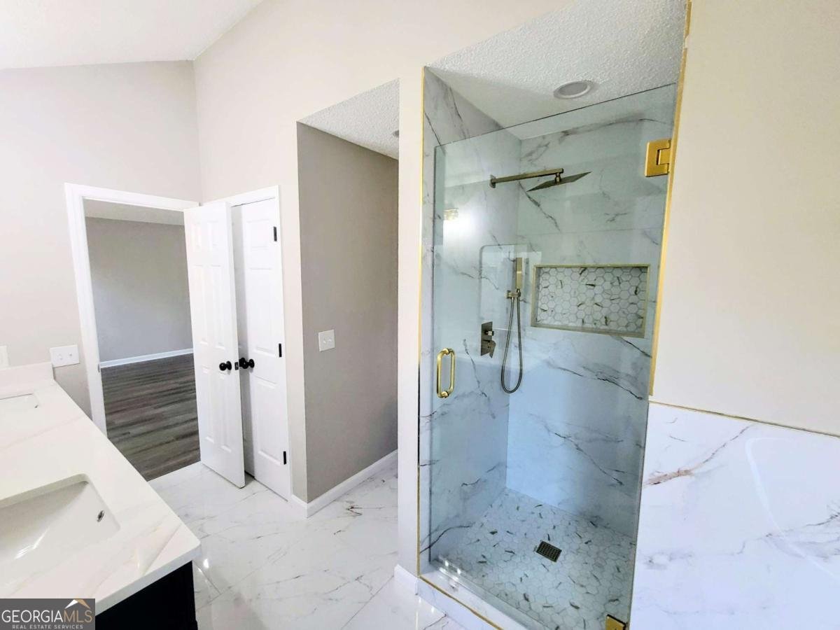 2081 Hunters Ridge Drive Lawrenceville - Photo 31