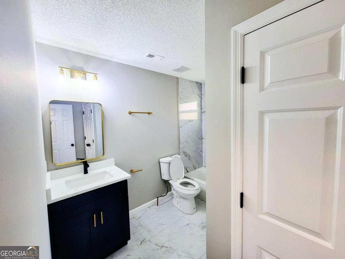 2081 Hunters Ridge Drive Lawrenceville - Photo 32