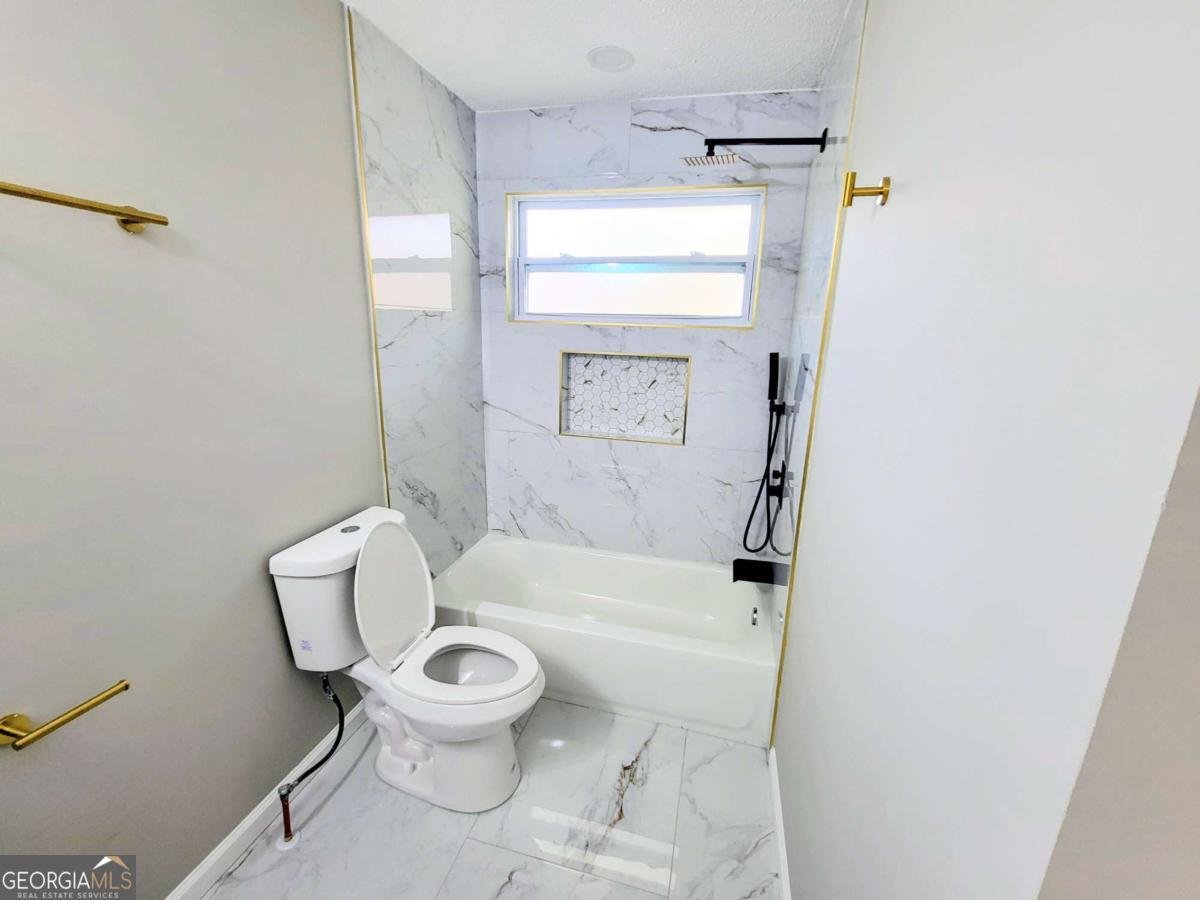 2081 Hunters Ridge Drive Lawrenceville - Photo 33