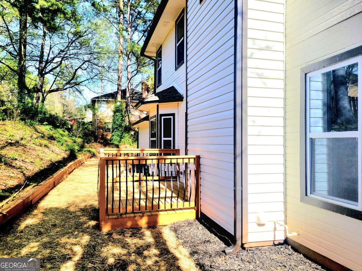 2081 Hunters Ridge Drive Lawrenceville - Photo 34