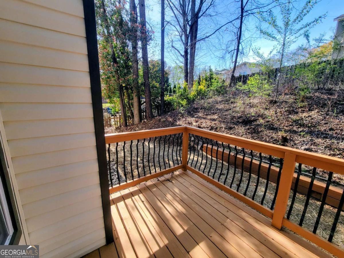 2081 Hunters Ridge Drive Lawrenceville - Photo 36