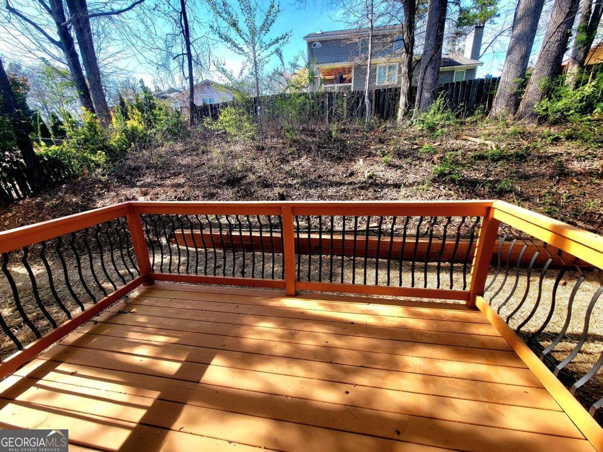 2081 Hunters Ridge Drive Lawrenceville - Photo 37