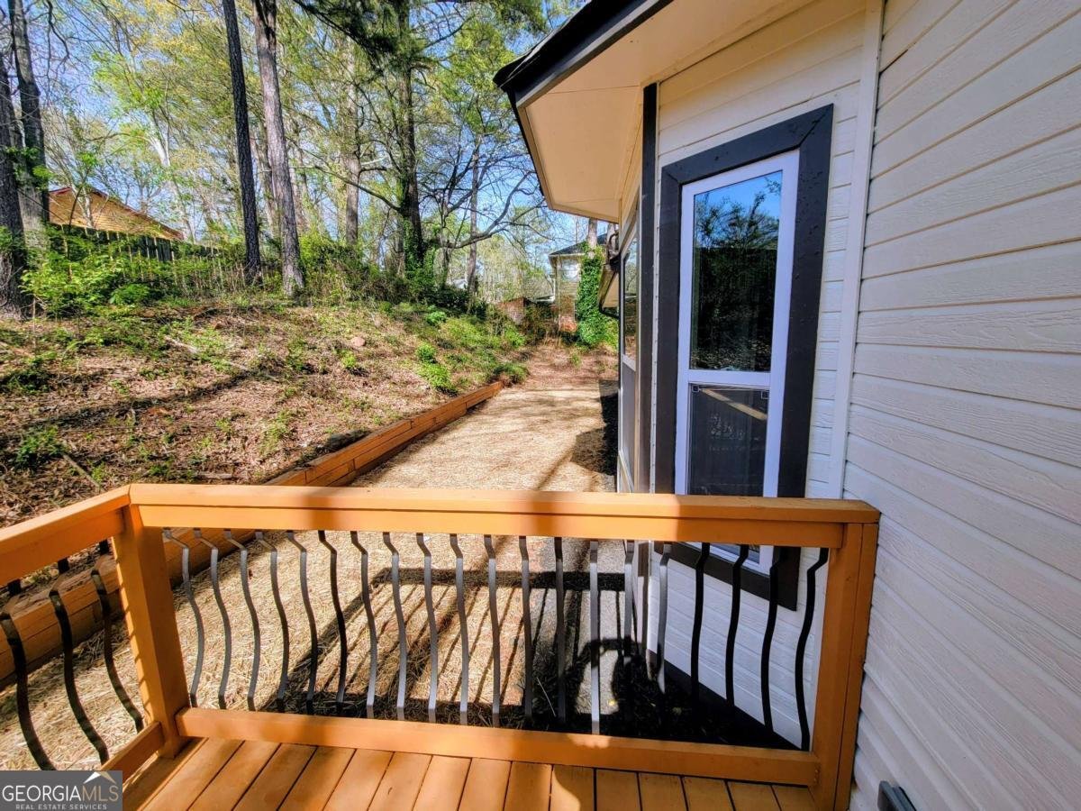 2081 Hunters Ridge Drive Lawrenceville - Photo 38