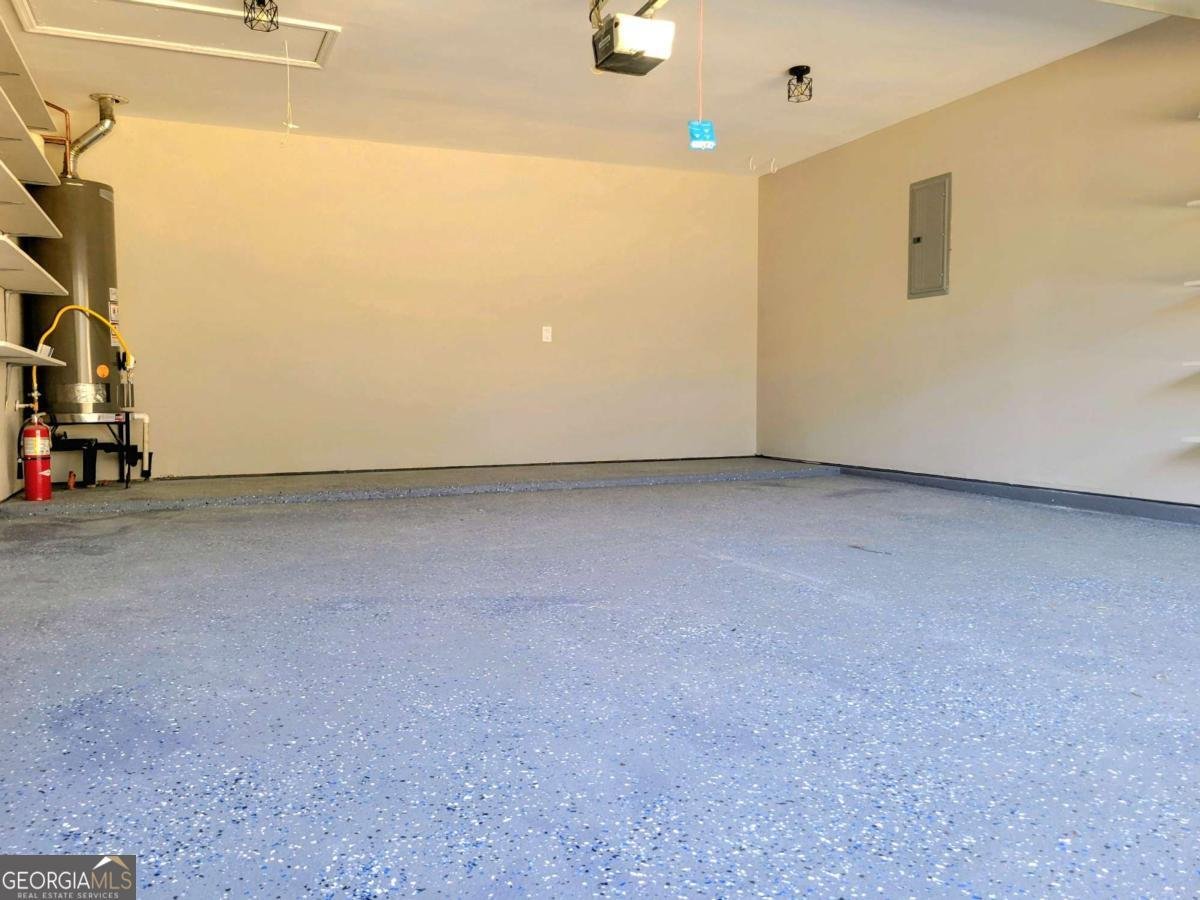 2081 Hunters Ridge Drive Lawrenceville - Photo 39